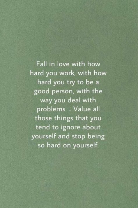 Apply Yourself Quotes, To Love Yourself Quotes, Remember To Love Yourself Quotes, Self Love Therapy Quotes, Self Learning Quotes, Loving Yourself Again Quotes, Stick To Yourself Quotes, Learning Self Love Quotes, Happiness Quotes About Life Positivity Love Yourself