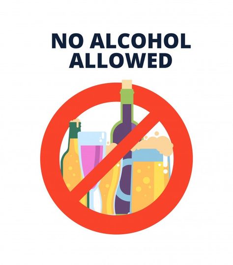 No alcohol sign. alcoholic beverages, be... | Premium Vector #Freepik #vector #circle #beer #red #wine Alcohol Signs, Colourful Wallpaper Iphone, Wine Signs, Beer Signs, Drink Signs, Alcoholic Beverages, Drinking Beer, Colorful Wallpaper, Peace Symbol