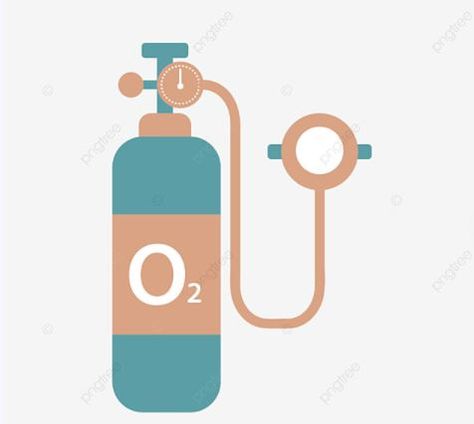 o2 icon o2 vector o2 medical oxygen vector green oxygen tank oxygen icon oxygen vector oxygen flat illustration Oxygen Illustration, Oxygen Drawing, Oxygen Tank, Oxygen Cylinder, Nurse Art, Oxygen Tanks, Line Sketch, Design Illustrations, Collage Design