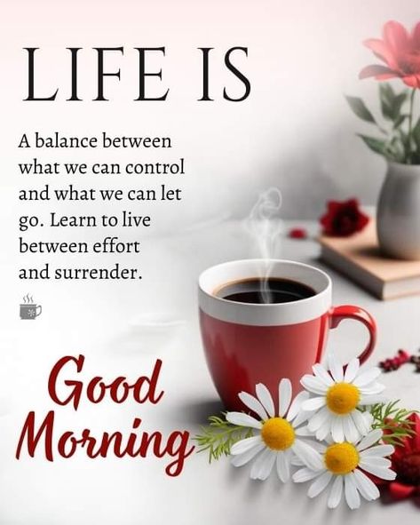 Inspirational Morning Prayers, Blessed Morning Quotes, Good Morning Clips, Good Morning Dear Friend, Good Morning Motivation, Good Morning Greeting Cards, Morning Quotes Images, Good Morning Nature, Good Morning Flowers Quotes