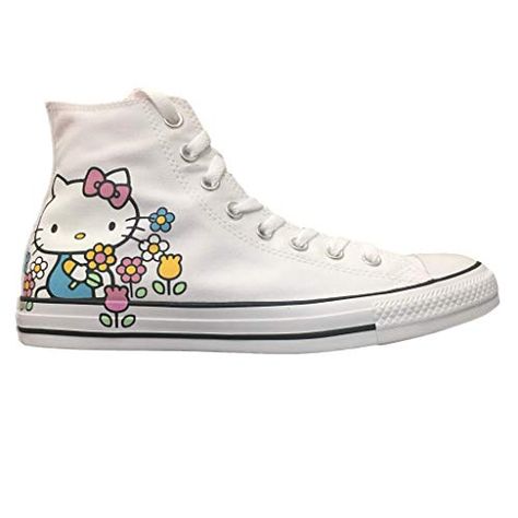 Hello Kitty Fashion, Nike Air Pegasus, Nike Air Jordan 1 Low, Converse Run Star, Jordan 13 Retro, Mens Shoes Casual Sneakers, Jordan 11 Retro, Converse Chuck Taylor All Star, Womens Converse