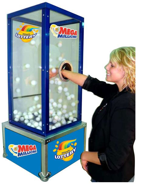 Mini money blowing booth.  Anyone can do this! Reach in - pull out a ping pong ball with prize written on it.  Easy Breezy - sits on table top. Interactive Trade Show Booth Ideas, Interactive Booth Ideas, Btl Activation Ideas, Expo Booth Ideas, Interactive Booth, Booth Games, Activation Booth, Grab Machine, Brand Activation Ideas