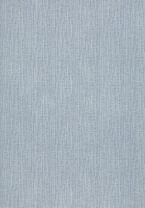 CONNELL, Blue, T325, Collection Texture Resource 6 from Thibaut Grey Fabric Texture, Blue Fabric Texture, Fabric Texture Seamless, Fabric Texture Pattern, Marine Colors, Office Wallpaper, Banner Ads Design, Commercial Wallpaper, Textile Texture