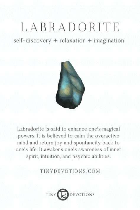 Labrodite Crystal Benefits, Labrodite Crystal Meaning, Labradorite Aesthetic, Labradorite Crystal Meaning, Labradorite Meaning, Labradorite Healing Properties, Labradorite Properties, Crystal Magick, White Labradorite