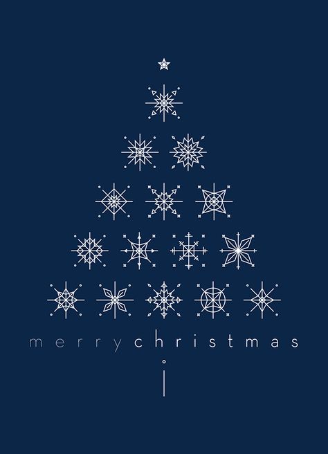 Christmas Poster, Natal, Christmas Embroidery Ideas, Christmas Cards 2018, Christmas Graphic Design, Digital Christmas Cards, Merry Christmas Background, Christmas Typography, 카드 디자인