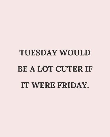 Yes!! Humour, Choir Quotes, Tuesday Quotes Funny, Bossbabe Quotes Motivation, Monday Humor Quotes, Happy Thursday Quotes, Taco Humor, Happy Tuesday Quotes, Funny Motivational Quotes