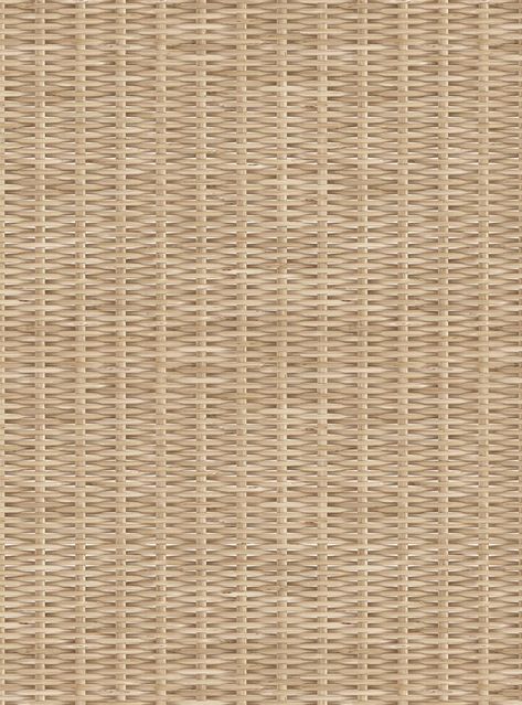 Rattan Weave Natural Self Adhesive Fabric Repositionable - Etsy Boho Material Fabrics, Nature Peel And Stick Wallpaper, Rattan Wallpaper Texture, Rattan Pattern Texture, Rattan Weave Texture, Rattan Weaving Pattern, Rattan Material Texture, Materials And Textures Design, Rattan Background