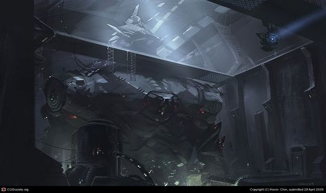 Scifi Meeting Room, Titanfall, Upload Image, Meeting Room, Spaceship, Sci-fi Spaceship, Google Images, Sci Fi, Darth Vader