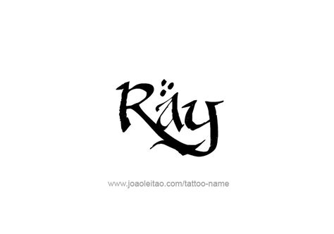 Name Tattoos, Body Love, Tattoo Designs, Tattoos, Quick Saves, Art