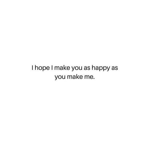 About Him Quotes Feelings, Happy Boyfriend Quotes, Cute Quotes For Him, Cute Texts For Him, Text For Him, Cute Texts, Crush Quotes, Deep Thought Quotes, Quotes For Him