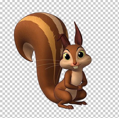 Sofia The First Png, Sofia The First Characters, Sofia The First Cake, Cinderella Pictures, Megan Mullally, Disney Princess Png, Princess Sofia Birthday, Brown Squirrel, Squirrel Illustration