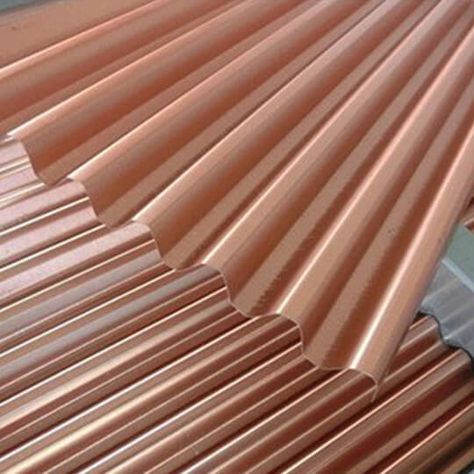 Aluminum Roofing, Materials Board Interior Design, Surf Coffee, Sound Barrier, Metal Sheets, Corrugated Board, Aluminum Roof, Corrugated Metal, Material Textures