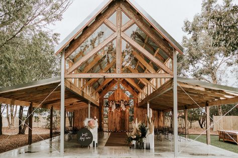 Perth Wedding Venues, Farmhouse Wedding Venue, Country Wedding Venues, Dream Venue, Farm Wedding Venue, Dream Wedding Venues, Rustic Wedding Venues, West Wedding, Wedding Venue Inspiration