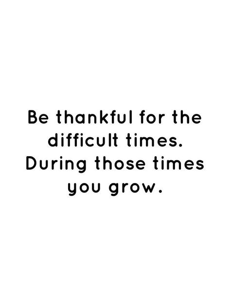 Quotes On Difficult Times, Quotes For Difficult Times, Strength During Difficult Times, School Motivation Quotes, Difficult Times Quotes, Inspirational Graduation Quotes, Relax Quotes, Thinking Positive, Healing Thoughts