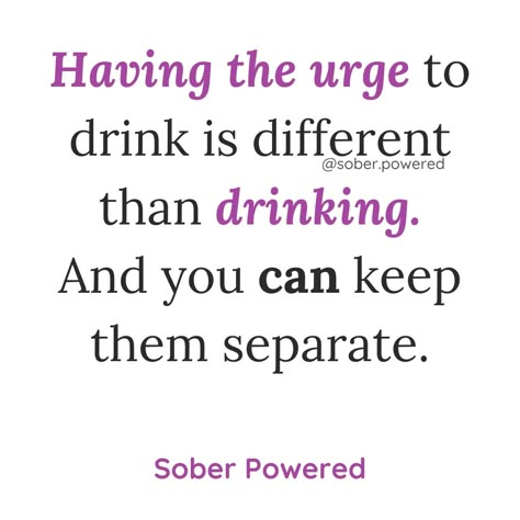 It’s normal to crave alcohol during the holiday season. We’re taught to romanticize alcohol extra during the holidays and that we drink to deal with our family Just because you crave alcohol though, doesn’t mean you have to drink it Cravings pass. Once the craving passes you’ll feel proud that you didn’t drink Keep going Alcohol Spirituality, Loving An Alcoholic Quotes, Alcoholic Boyfriend, Functioning Alcoholic Quotes, Alcohol Addicted Quotes, If Alcohol Is A Depressant, Alcohol Is A Depressant Quotes, Alcohol Quotes, Quit Drinking