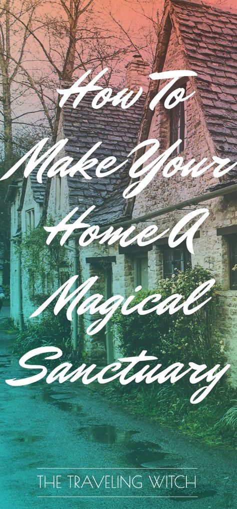 Good Witch Home Decor, Witches House Aesthetic, Witch House Paint Colors, Tips Of The Old Witches, Moody Witch Aesthetic, Witches Home Decor, Talk To Your House Witch, Creating An Alter Space, Witch Woman Aesthetic