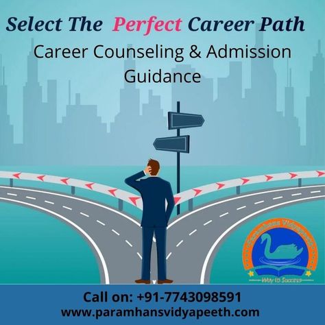 Career Guidance Posters, Career Counseling Poster, Counseling Posters, Best Love Photos, Career Counselor, Seo Tutorial, Food Cafe, Career Coaching, Creative Careers