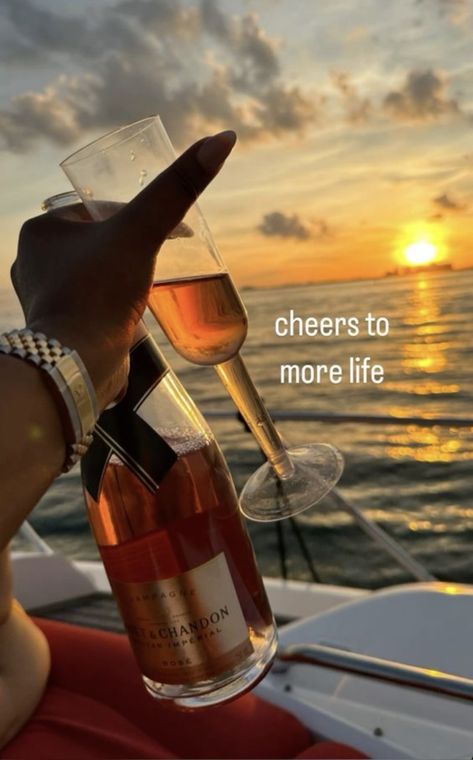 Future Lifestyle Dreams, Vision Journal, Girl Goals, Pretty Alcoholic Drinks, Lavish Lifestyle, Glasses Of Wine, Holiday Inspo, Beautiful Photoshoot Ideas, Aesthetic Content