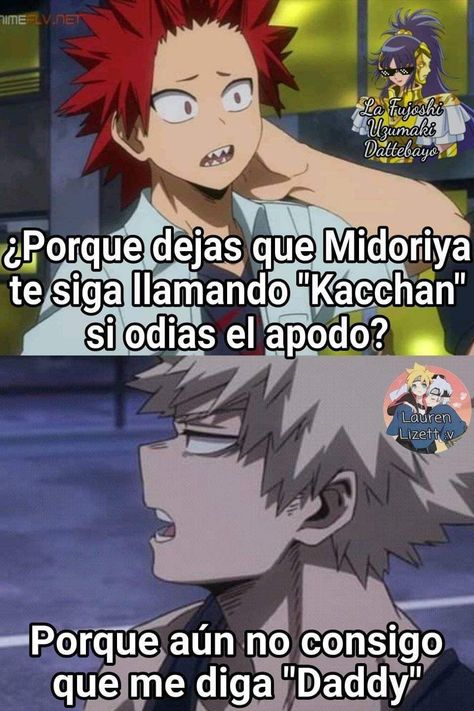 Deku X Kacchan, Naruto Vs Sasuke, My Hero Academia 2, Anime Soul, Boku No Hero Academia Funny, My Hero Academia Episodes, Anime Boyfriend, Anime Ships, Izuku Midoriya