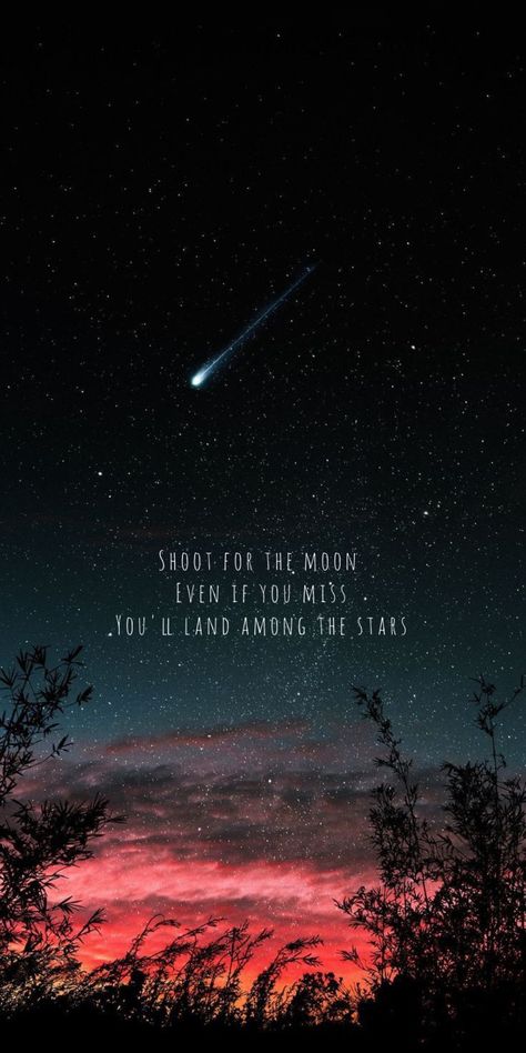 Moon motivational quotes Space Inspirational Quotes, You Could Rattle The Stars Wallpaper, Galaxy Quotes Inspirational, Cosmic Quotes, Pretty Lines, Galaxy Quotes, Doodle Pictures, Space Quotes, Moon Quotes