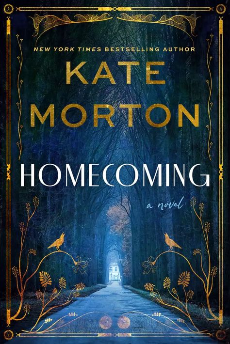 Homecoming Book, 2023 Books, Best Historical Fiction, Historical Fiction Books, Page Turner, A Novel, I Love Books, Infamous, Historical Fiction