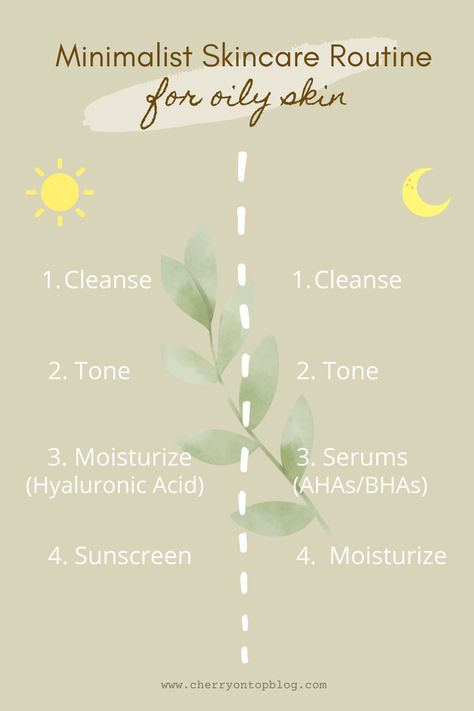 basics of skincare/ morning and night skincare routine/ minimalist skincare routine/ oily skin routine Morning Skincare Routine Oily Skin, Skin Care Guide For Oily Skin, Skin Routine Oily Skin, Oily Skin Morning Routine, Am Pm Skincare Routine For Oily Skin, Basic Skincare Routine For Oily Skin, Morning And Night Skin Care Routine For Oily Skin, Am And Pm Skin Care Routine For Oily Skin, Skincare Aesthetic Tips