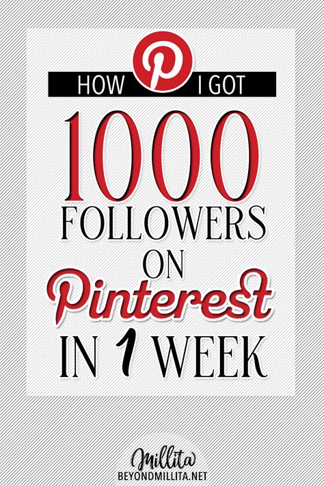 How To Get More Pinterest Followers, How To Gain Pinterest Followers, Stuff To Post On Pinterest, How To Get Likes On Pinterest, How To Be Famous On Pinterest, How To Have More Followers On Instagram, How To Get Pinterest Followers, How To Gain Followers On Pinterest, How To Get Famous On Pinterest