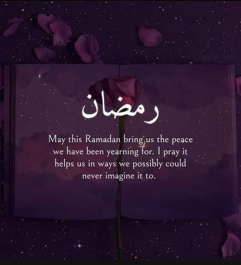 Ramadan Motivation Quotes, Ramadan Dpz New, Ramadan Mubarak Quotes In English, Islamic Quotes For Ramadan, Quotes For Ramadan, Ramzan Mubarak Quotes, Friday Status, Islamic Quotes On Life, Islamic Wallpaper Quotes