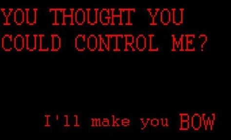 Organization Xiii, Red Aesthetic, Character Aesthetic, Quote Aesthetic, Pretty Quotes, The Words, Dark Aesthetic, Writing Prompts, Revenge