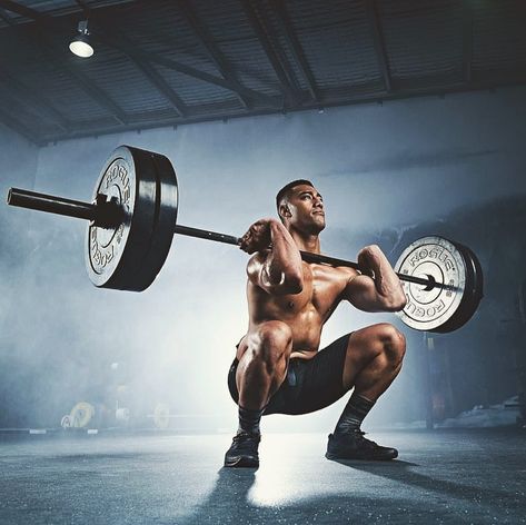 Brett Hemmings (@bretthemmings) on Instagram: “Another image for the team at Smeaton Grange Crossfit. #Repost @sg.crossfit ・・・ Dare to challenge…” Senior Weightlifting Pictures, Gym Shoot Photography, Weightlifting Photography, Fotografia Crossfit, Gym Photo Ideas, Crossfit Photoshoot, Gym Commercial, Crossfit Photography, Gym Photoshoot