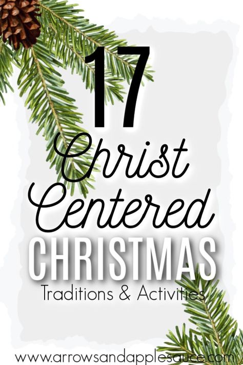 Jesus Centered Christmas, Toddler Activties, Christ Centered Christmas Crafts, Christian Christmas Activities, Christmas Activites, Christ Centered Christmas Traditions, Christmas Lesson, Christian Activities, Christ Centered Christmas