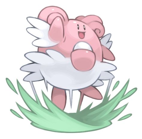 Blissey Pokemon, Creatures Reference, 150 Pokemon, Pokemon Rpg, Pokemon Champions, Pokemon Manga, Pokémon Art, Pokemon Oc, Eevee Evolutions