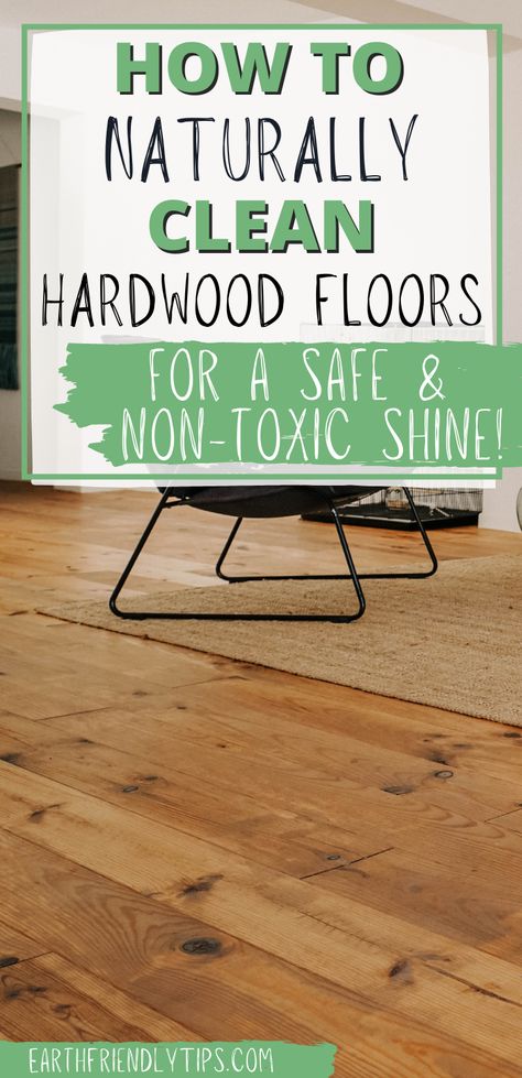 Hardwood Floor Cleaner Diy, Diy Wood Floor Cleaner, Diy Floor Cleaner, Diy Hardwood Floors, Diy Wood Floors, Wood Floor Cleaner, Real Hardwood Floors, Hardwood Floor Cleaner, Clean Hardwood Floors