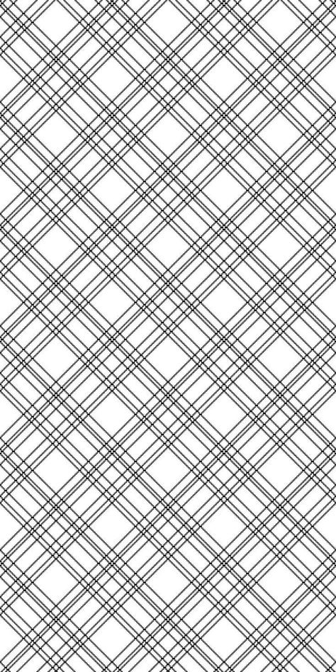 Paper Design Ideas Backgrounds, Checks Design Pattern, Check Background Pattern, Print Paper Design, Manly Pattern, Pattern Paper Design, Paper Kids Crafts, Scrapbook Pattern Paper, Fabric Design Ideas