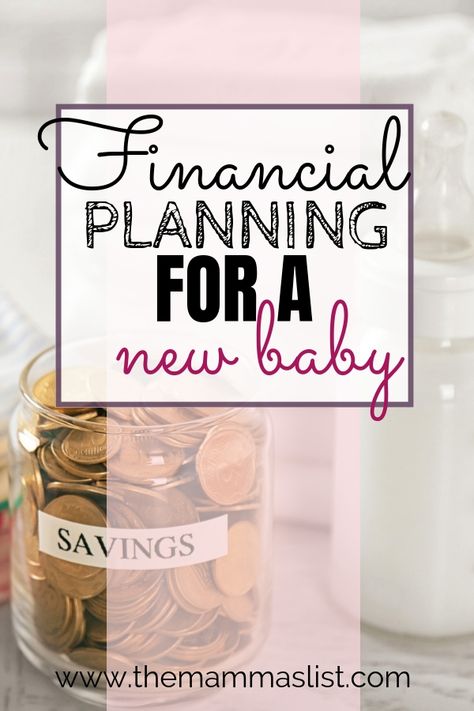 Newborn Tips, Saving For Baby, Raspberry Leaf Tea, Baby On A Budget, Financial Plan, Baby Planning, Budgeting Worksheets, Preparing For Baby, Budget Planning