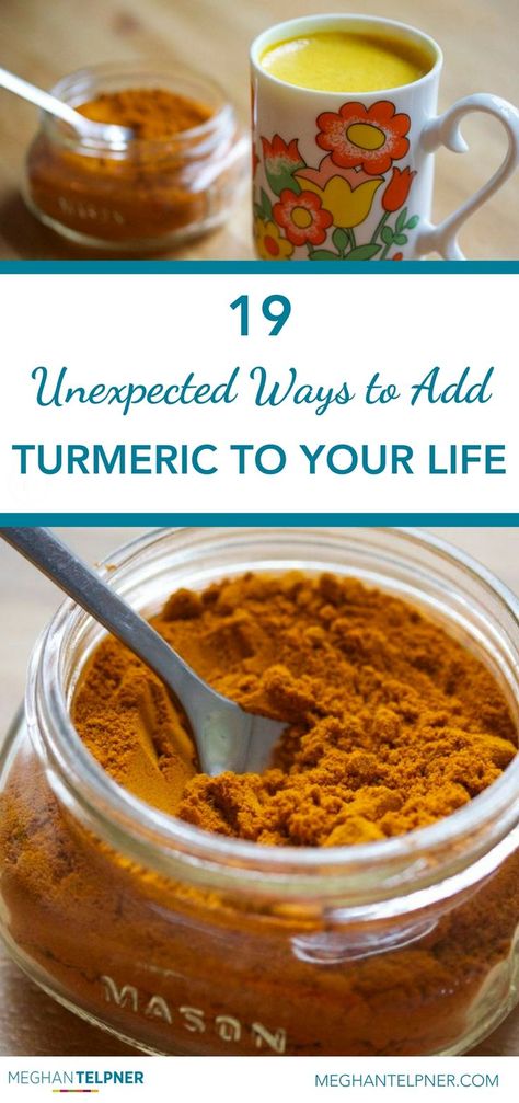 Healthy Nutrition Plan, Turmeric Recipes, Turmeric Benefits, Proper Nutrition, Brown Spots, Healthy Living Lifestyle, Health Goals, Healthy Nutrition, Nutrition Tips