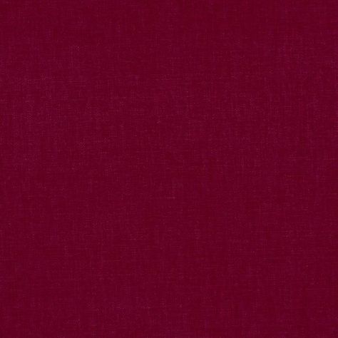 Pin by Ersasinani on Quick Saves in 2022 | Maroon aesthetic, Burgandy color, Burgundy color Maroon Aesthetic, Maroon Background, Wedding Color Pallet, Red Grape, Plain Wallpaper, Red Wallpaper, Aesthetic Colors, Red Burgundy, Colour Board