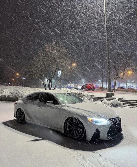 Is 500 Lexus, Is500 Lexus, 2024 Lexus Is350 F Sport, Is 300 Lexus, Lexus Is 350 Sport, Lexus Is500 F Sport, Lexus Wallpaper, Lexus Is250 F Sport, Lexus Is500