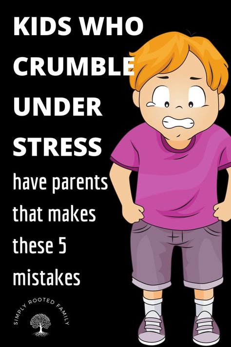 resilient kids, confident kids, parenting, stressed kids, stress relief for kids, parenting mistakes, discipline, positive discipline Education Assistant, Child Discipline, Child Behavior Problems, Parenting Mistakes, Positive Parenting Solutions, Grandparenting, Parenting Tools, Confidence Kids, Smart Parenting