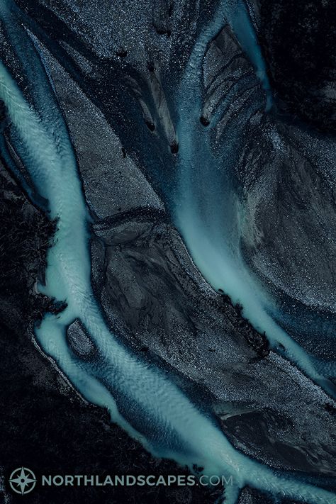 Norway Landscape, North Iceland, Fine Art Landscape Photography, Aerial Images, Fine Art Landscape, Smartphone Wallpaper, Aerial Photo, Art Series, Abstract Nature