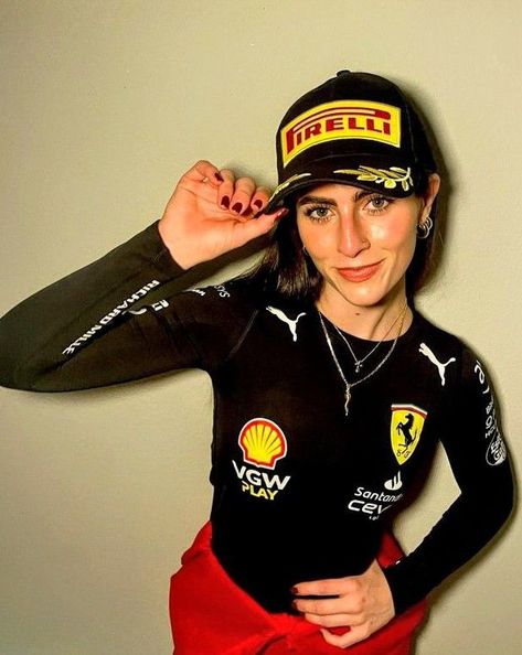 Racer Halloween Costumes Women, F1 Driver Outfit, Ferrari Driver Costume, Diy Race Car Driver Costume Women, Formula One Costume, F1 Driver Costume Women, Formula One Halloween Costume, F1 Halloween Costume Women, F1 Driver Halloween Costume