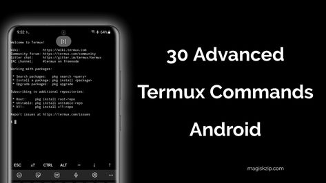 Termux Hacking Commands Pdf, Termux Hacking Commands, Termux Commands, Hacking Software, Hacking Apps For Android, Linux Commands, Best Hacking Tools, Password Cracking, Learn Hacking