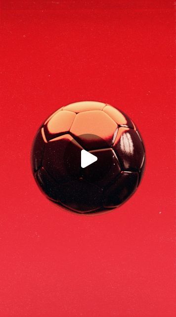 Nerdo on Instagram: "🚀 IT'S JUST FOOTBALL, BUT IT'S EVERYTHING ⚽
We're celebrating what makes football so special with the #Bundesliga's newest campaign. Football isn’t just a sport – it’s a language that brings people together, no matter where they're from or how old they are. This season, we’re excited to launch a campaign that captures that magic and shows why the Bundesliga is truly #FootballAsItsMeantToBe.

Thanks @bundesliga team and all the crazy talented people involved!
.
AD + Motion: @gavo_stoneland 
3D Design & Animation: @lnzlvr 
Cel Animation: @asperges.andrea 
Music & SFX: @combustion.studio 
VO Recording: @bravagenteaudio 

#football #mixedmedia #2danimation #3d #Sport #motion #c4d #aftereffects #nerdostudio" Football Animation, Sports Animation, C4d Animation, Cel Animation, Instagram Animation, Football Tournament, Rugby Ball, Talented People, Tv Animation