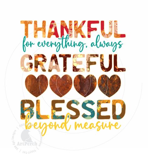 Happy Thankful Thursday, Christian Thanksgiving, Happy Mind Happy Life, Thankful Quotes, Thanksgiving Images, Thankful Grateful Blessed, Thankful Thursday, Christian Png, Thankful And Blessed