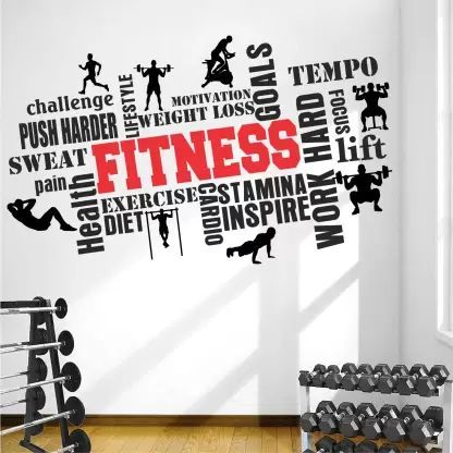 Best gym in delhi with trainer 
most luxury gym in delhi
most expensive gym in delhi Patio Gym, Anytime Fitness Gym, Gym Motivation Wallpaper, Fitness Backgrounds, Mini Gym, Gym Wall Decal, Positive Good Morning Quotes, Gym Wall, Crossfit Gym