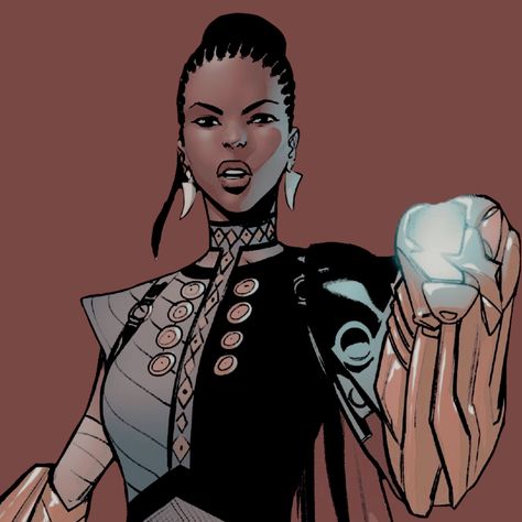 Shuri icons Shuri Black Panther Icon, Shuri Comic Icons, Shuri Comic, Shuri Icon, Marvel Shuri, Princess Shuri, Shuri Marvel, Dr Faceclaims, Shuri Black Panther