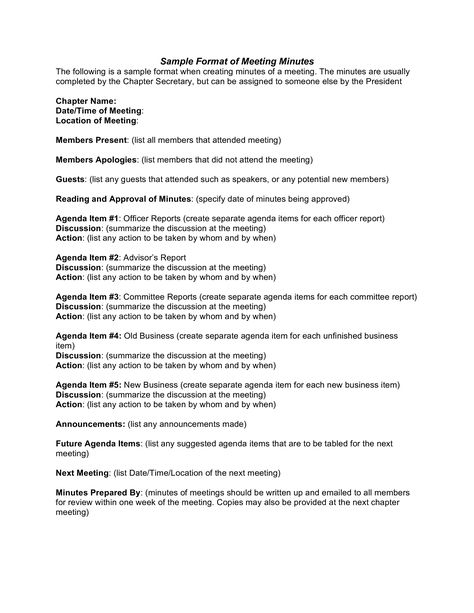 Do you need a Sample Format Of Meeting Minutes? Download this professional Sample Format Of Meeting Minutes template now! Family Tree Examples, Notes Format, Meeting Minutes Template, Writing Examples, Credit Dispute, Effective Meetings, Meeting Minutes, Good Leadership Skills, Learning Phonics