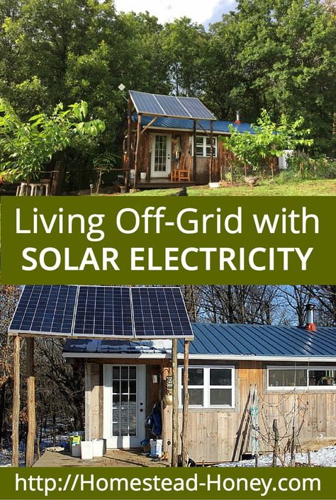 Solar Electric System, Living Off Grid, Live Off The Grid, Off Grid Homestead, Living Off The Grid, Battery Repair, Photovoltaic System, Dell Laptop, Solar Energy Panels