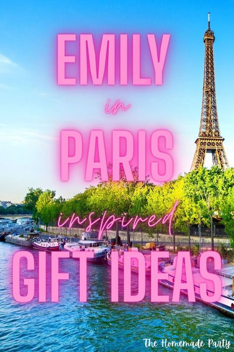 Netflix Gift, Diy Stocking Stuffers, Paris Gifts, Diy Stockings, Paris Inspired, Easy Candles, Gift Guide For Him, Paris Party, Homemade Holiday