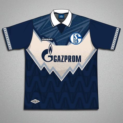 Best Soccer Jersey Design, Vintage Jersey Design, Vintage Football Jersey Outfit, Football Jersey Design Concept, Soccer Jersey Design Ideas, Retro Jersey Design, Football Jersey Design Ideas, Jersey Design Football, Jersey Design Ideas